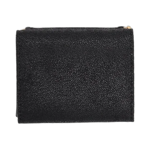 Wallet With Chain