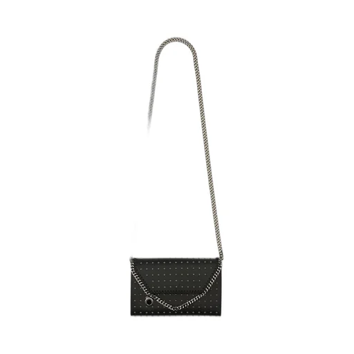 Clutch Bag