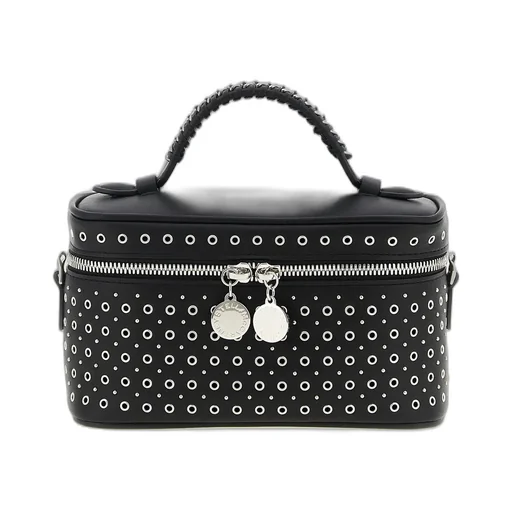 Vanity Case Bag