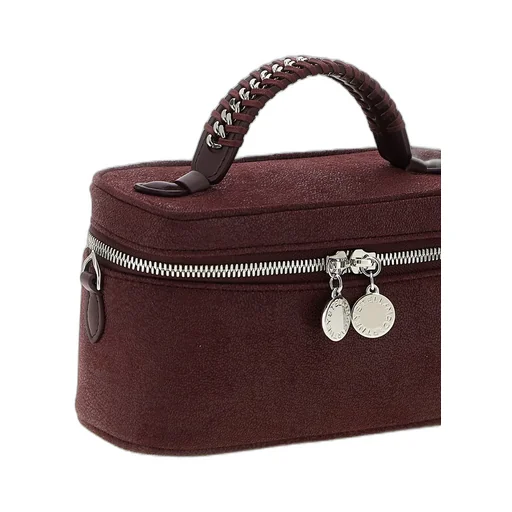 Vanity Case Bag