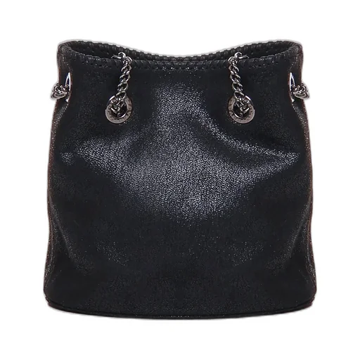 Bucket Bag