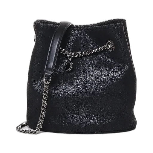 Bucket Bag