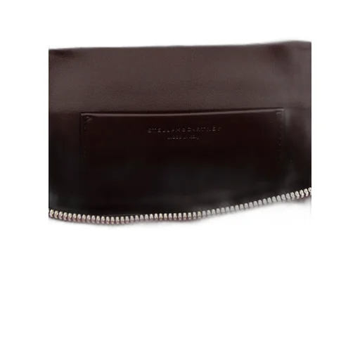 Vanity Case Bag