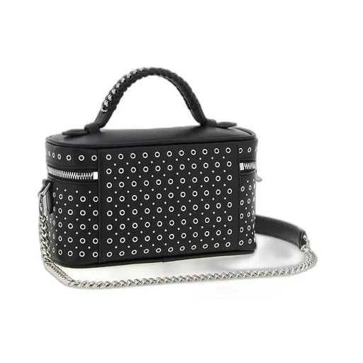 Vanity Case Bag