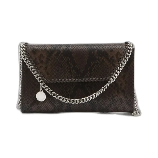 Clutch Bag