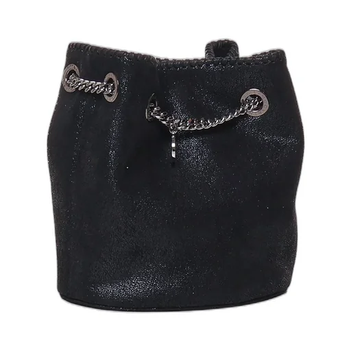 Bucket Bag