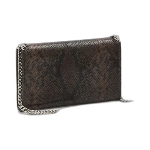 Clutch Bag