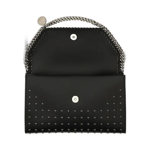 Clutch Bag