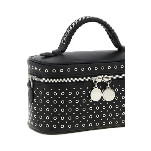 Vanity Case Bag