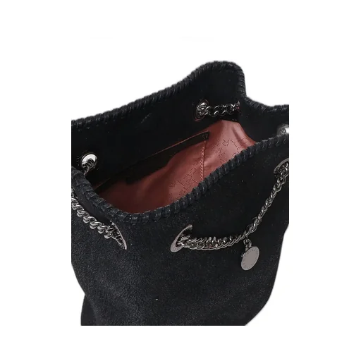 Bucket Bag