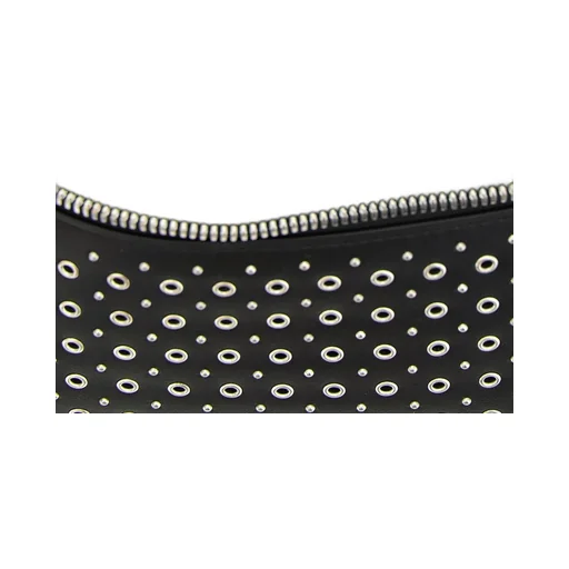 Vanity Case Bag