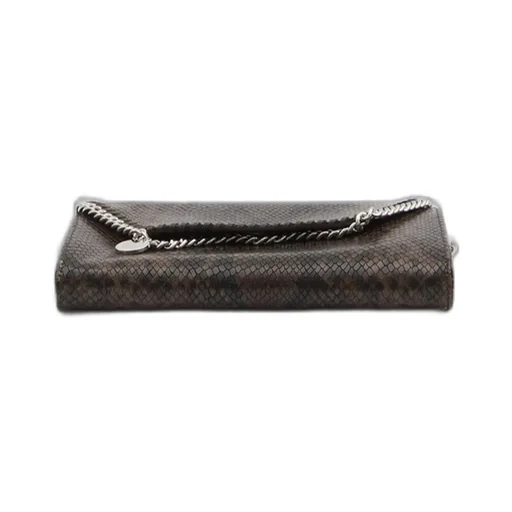 Clutch Bag