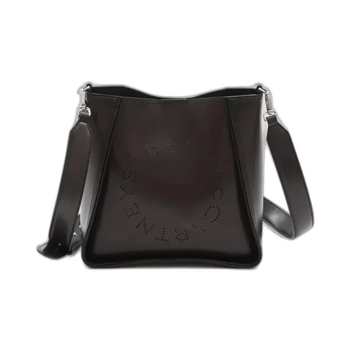 Bucket Bag