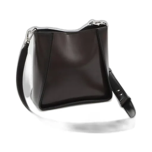 Bucket Bag