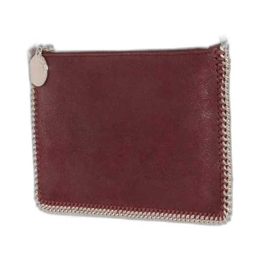 Chain Shoulder Bag
