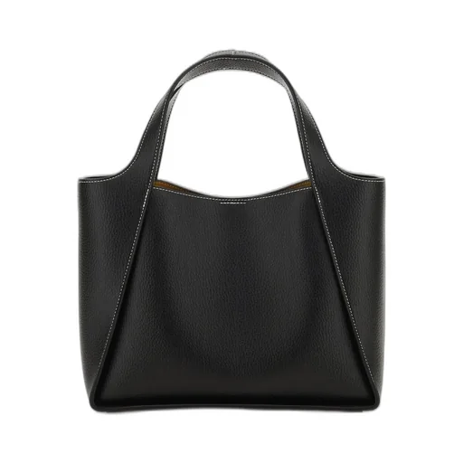 Logo Tote Bag