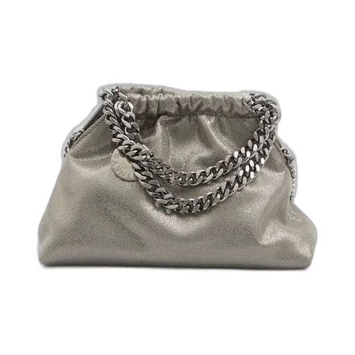 Chain Bag