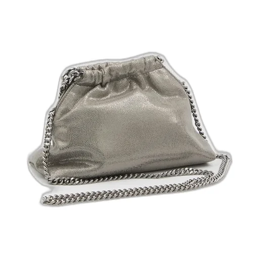 Chain Bag