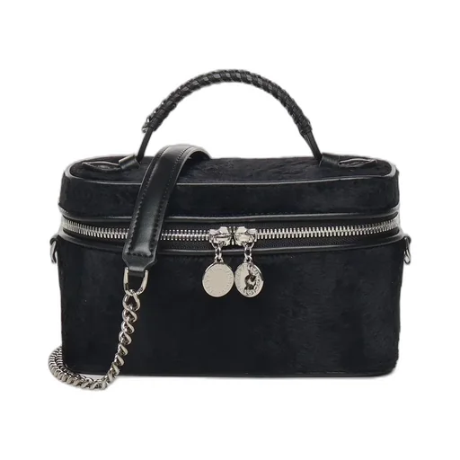 Vanity Case Bag