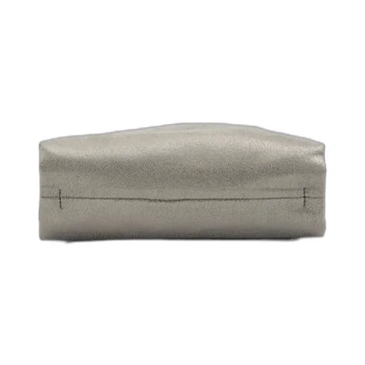 Chain Bag