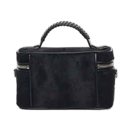 Vanity Case Bag