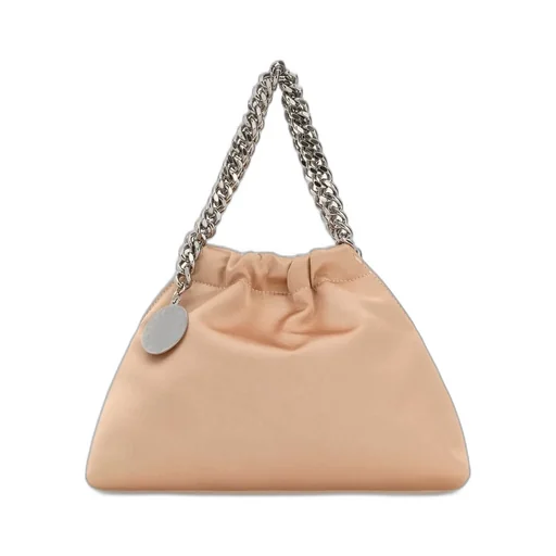 Pouch Bag