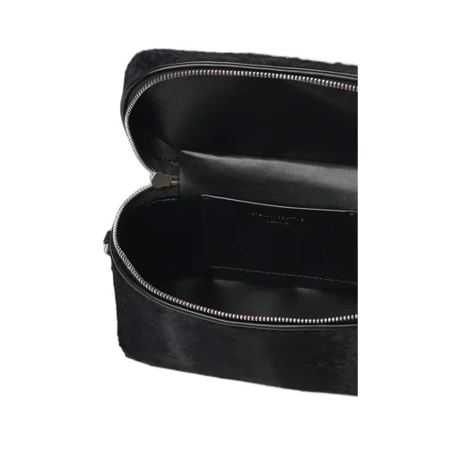 Vanity Case Bag