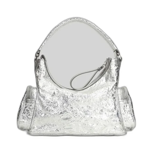 Hobo Bag