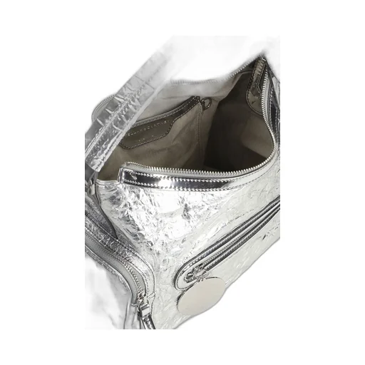 Hobo Bag