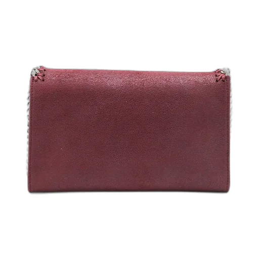 Chain Shoulder Bag