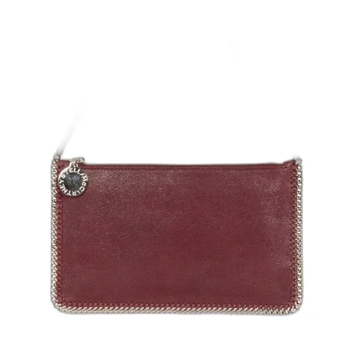 Chain Shoulder Bag