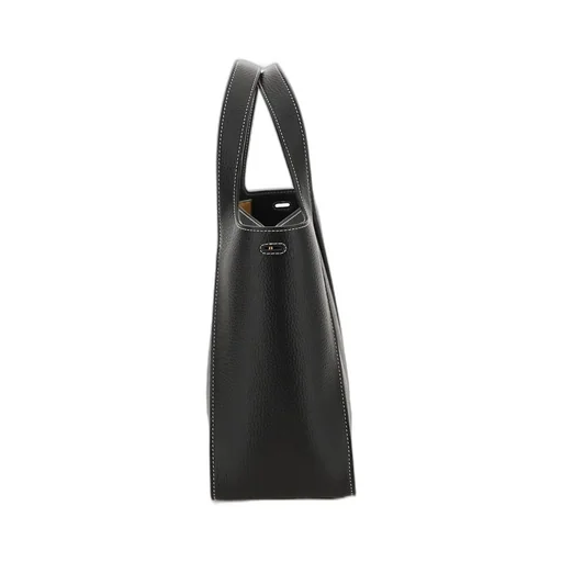 Logo Tote Bag