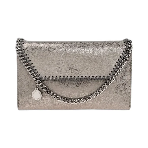 Chain Wallet