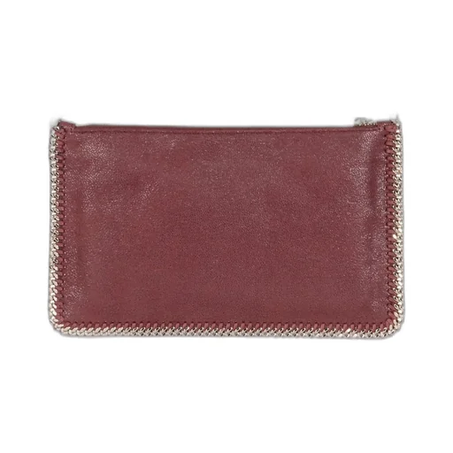 Chain Shoulder Bag