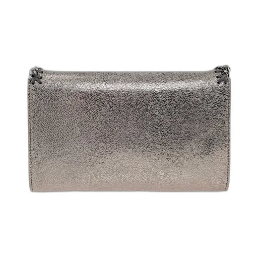 Chain Wallet