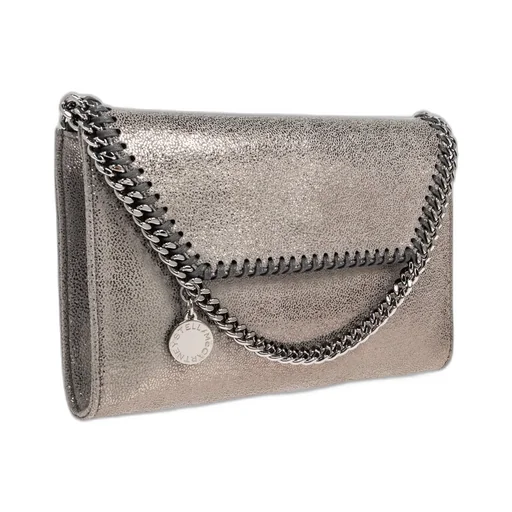 Chain Wallet
