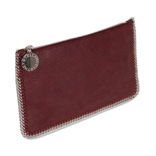 Chain Shoulder Bag