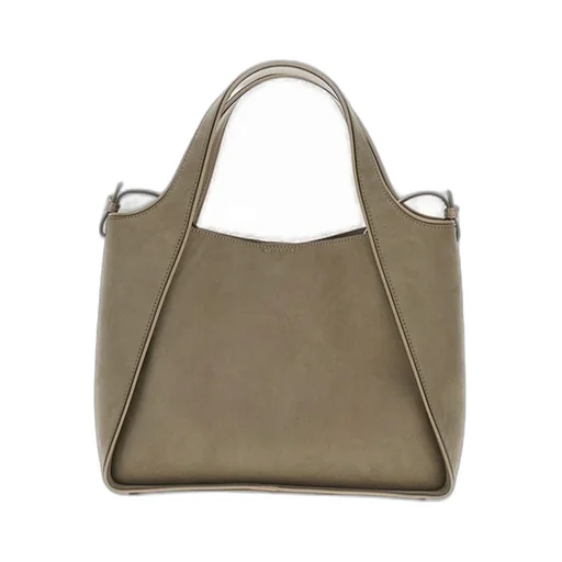 Stella Logo Tote Bag