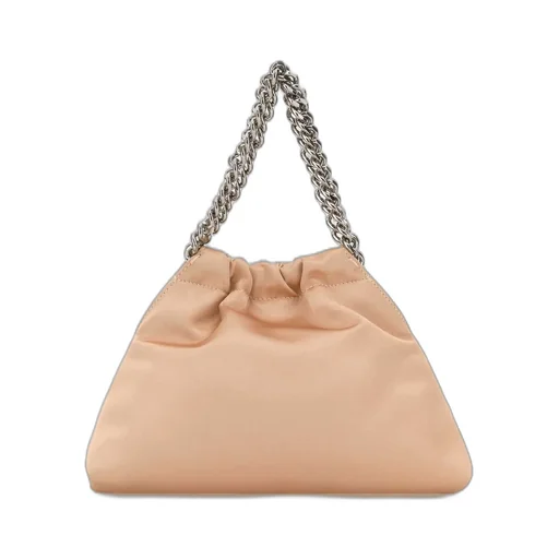 Pouch Bag