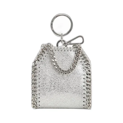 Mini Bag Keychain