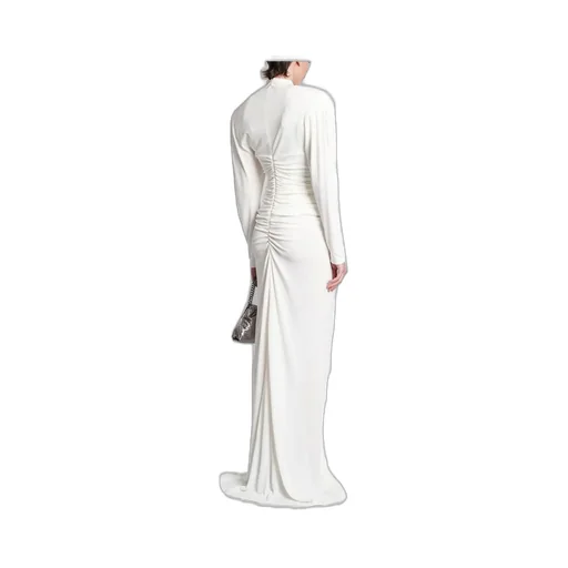 Gown
