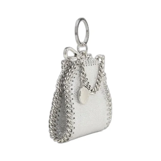 Mini Bag Keychain