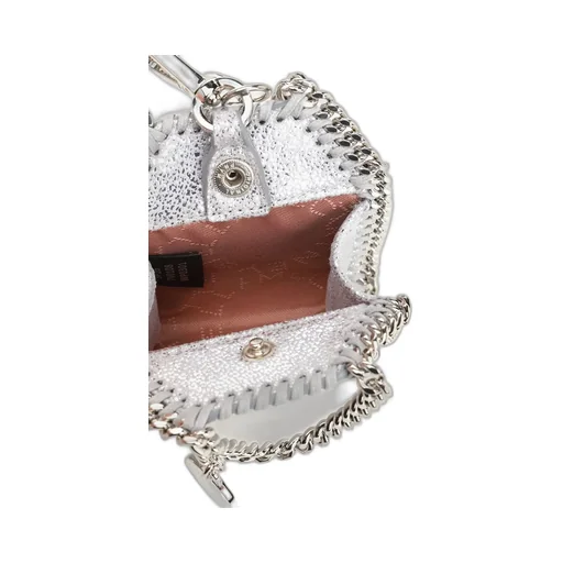 Mini Bag Keychain