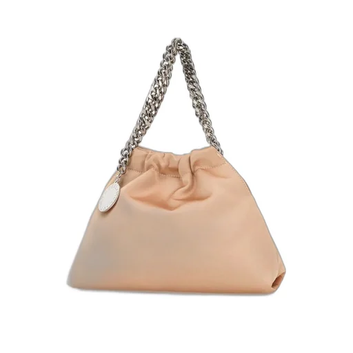 Pouch Bag