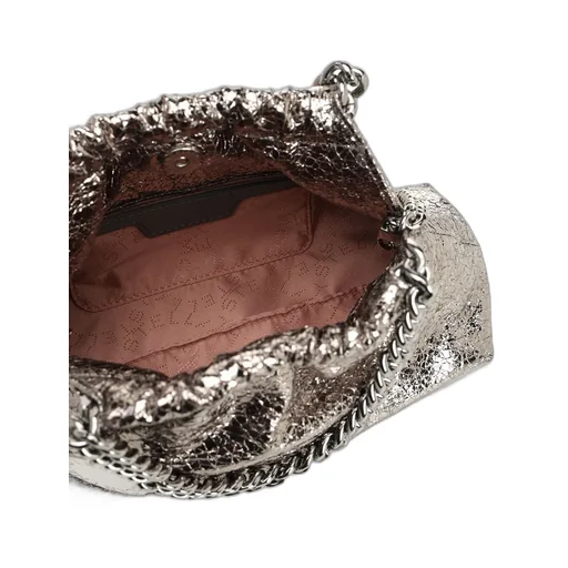 Mini Bucket Bag