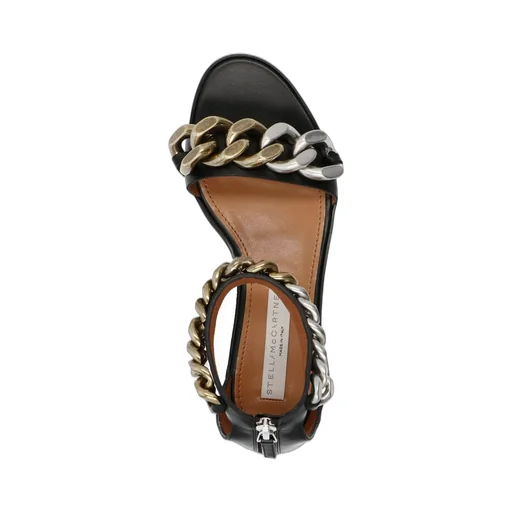 Flat Sandals