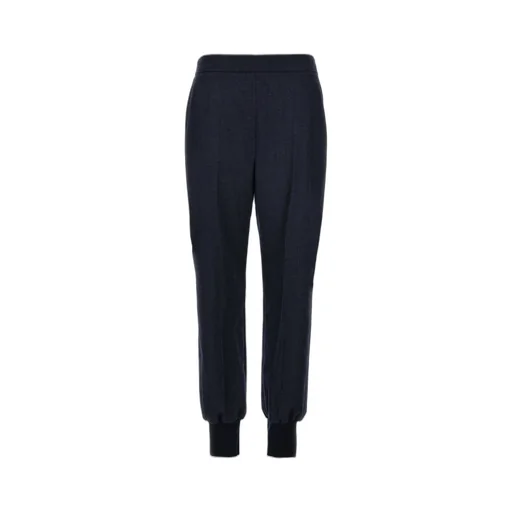 Jogging Pants