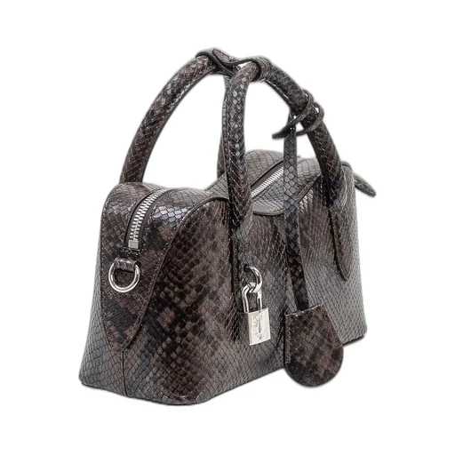 Satchel Bag