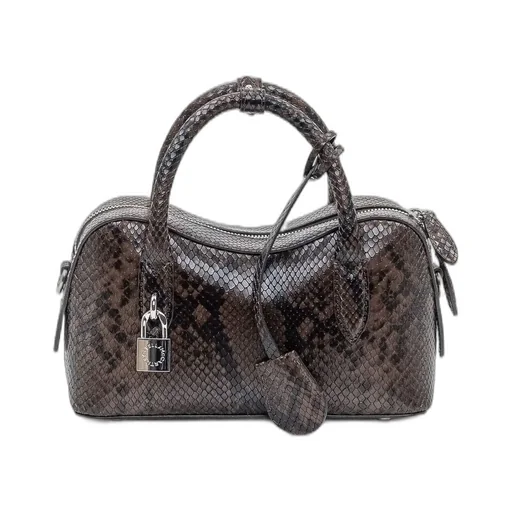 Satchel Bag