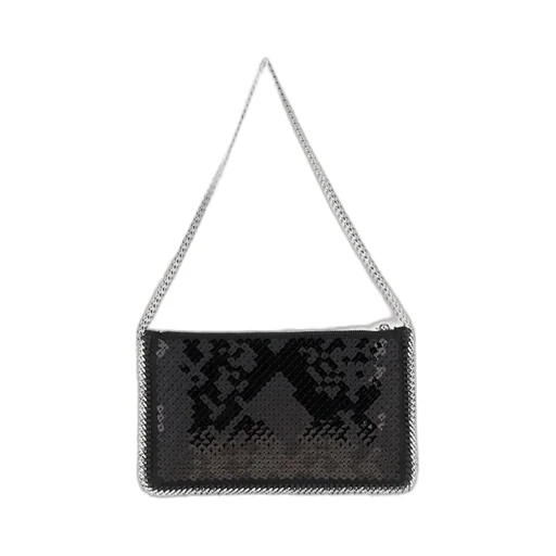 Clutch Bag